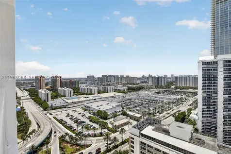 16699 Collins Avenue Sunny Isles Beach FL 33160