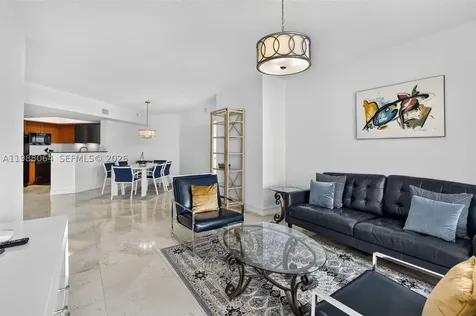 16699 Collins Avenue Sunny Isles Beach FL 33160