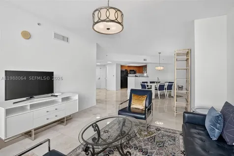 16699 Collins Avenue Sunny Isles Beach FL 33160