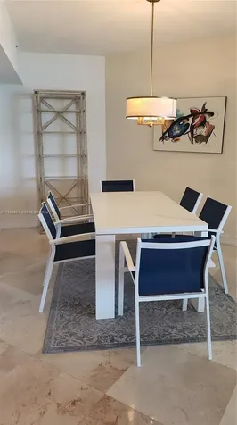 16699 Collins Avenue Sunny Isles Beach FL 33160