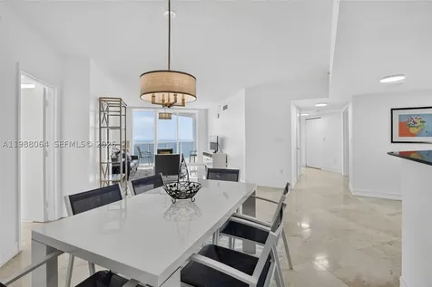16699 Collins Avenue Sunny Isles Beach FL 33160