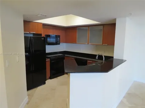 16699 Collins Avenue Sunny Isles Beach FL 33160