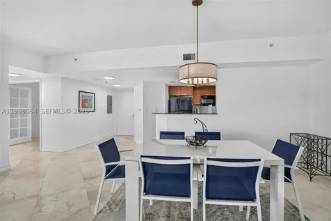 16699 Collins Avenue Sunny Isles Beach FL 33160