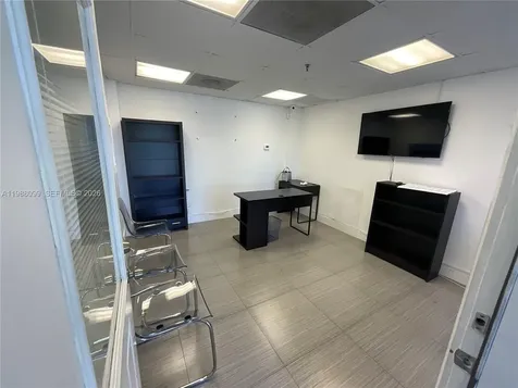 10601 NW 122nd Street Medley FL 33178