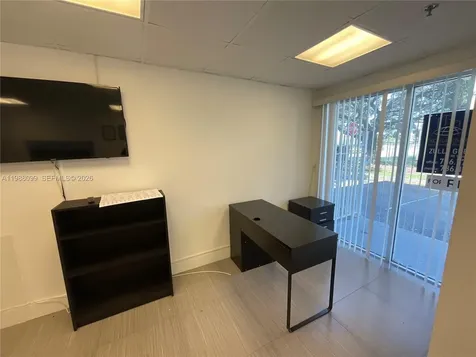 10601 NW 122nd Street Medley FL 33178