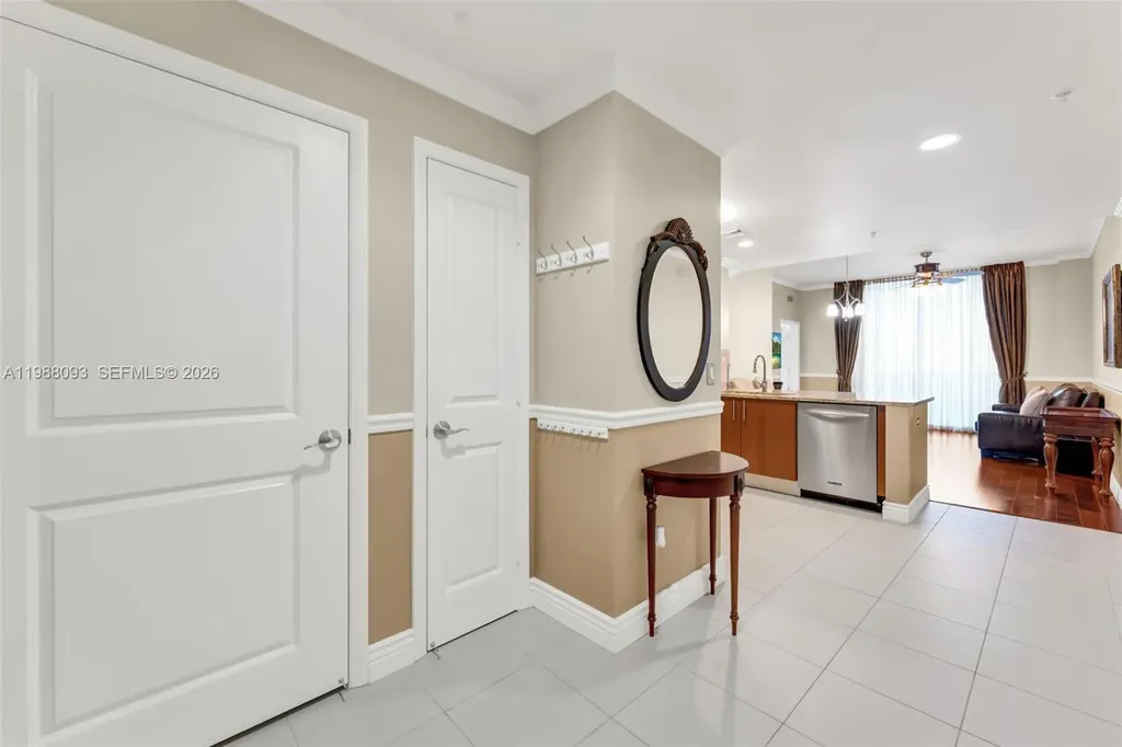 1945 S Ocean Drive Hallandale Beach FL 33009