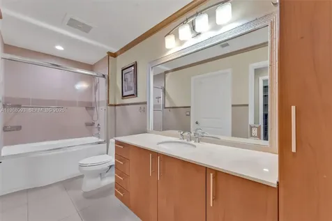 1945 S Ocean Drive Hallandale Beach FL 33009