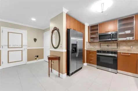 1945 S Ocean Drive Hallandale Beach FL 33009
