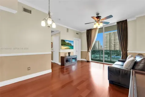 1945 S Ocean Drive Hallandale Beach FL 33009