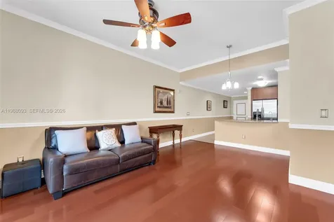 1945 S Ocean Drive Hallandale Beach FL 33009