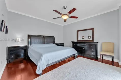 1945 S Ocean Drive Hallandale Beach FL 33009