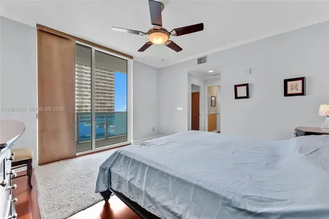 1945 S Ocean Drive Hallandale Beach FL 33009