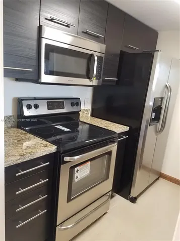 8180 Geneva Court Doral FL 33166
