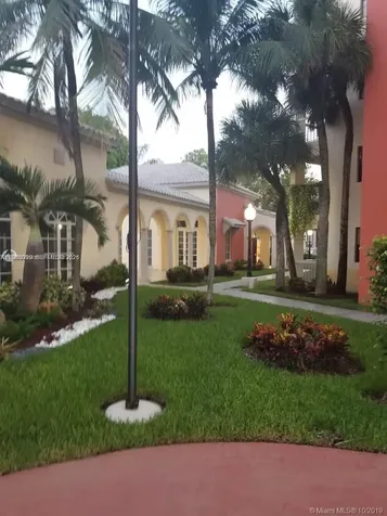 8180 Geneva Court Doral FL 33166