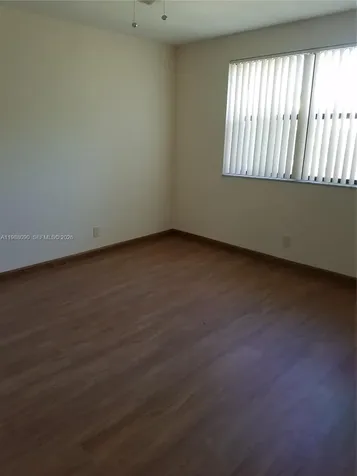 8180 Geneva Court Doral FL 33166