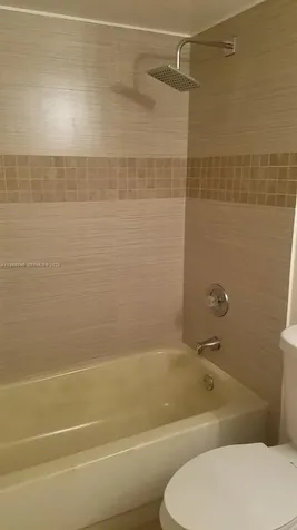 8180 Geneva Court Doral FL 33166