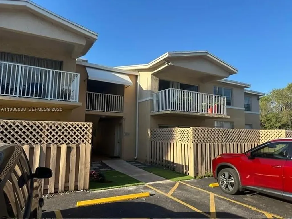 4500 NW 79th Avenue Doral FL 33166