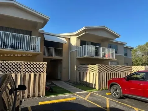 4500 NW 79th Avenue Doral FL 33166