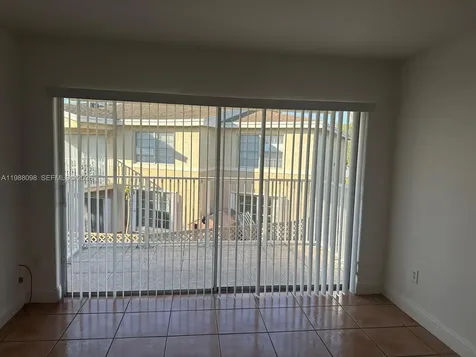 4500 NW 79th Avenue Doral FL 33166
