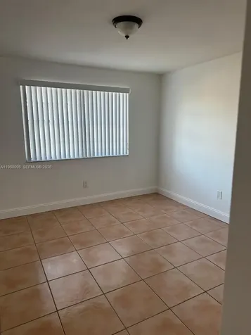 4500 NW 79th Avenue Doral FL 33166