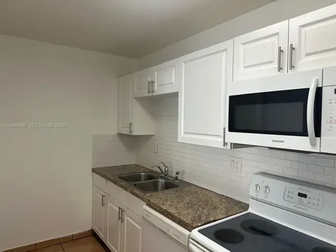 4500 NW 79th Avenue Doral FL 33166