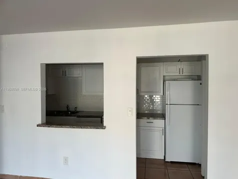 4500 NW 79th Avenue Doral FL 33166