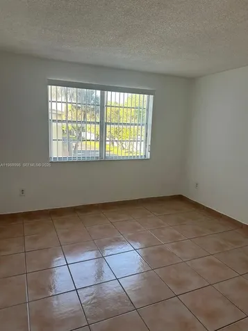 4500 NW 79th Avenue Doral FL 33166