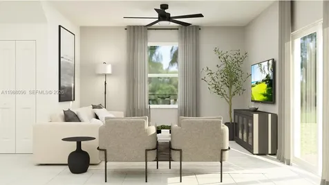 2435 SE 27 Road Homestead FL 33035