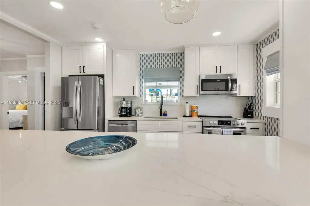 13011 Oleander Drive Other City - In The State Of Florida FL 32407