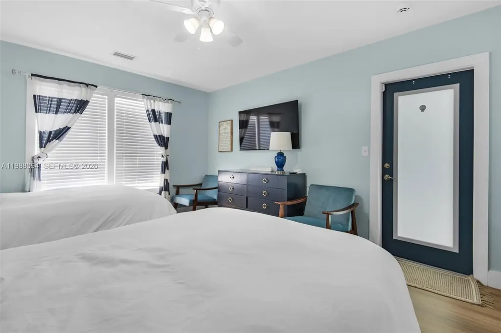 13011 Oleander Drive Other City - In The State Of Florida FL 32407