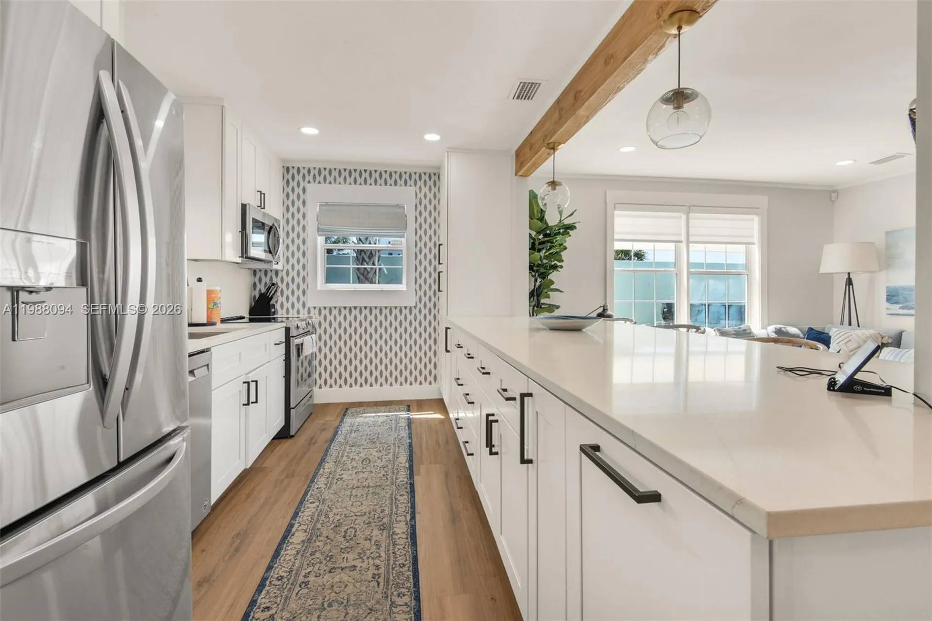 13011 Oleander Drive Other City - In The State Of Florida FL 32407