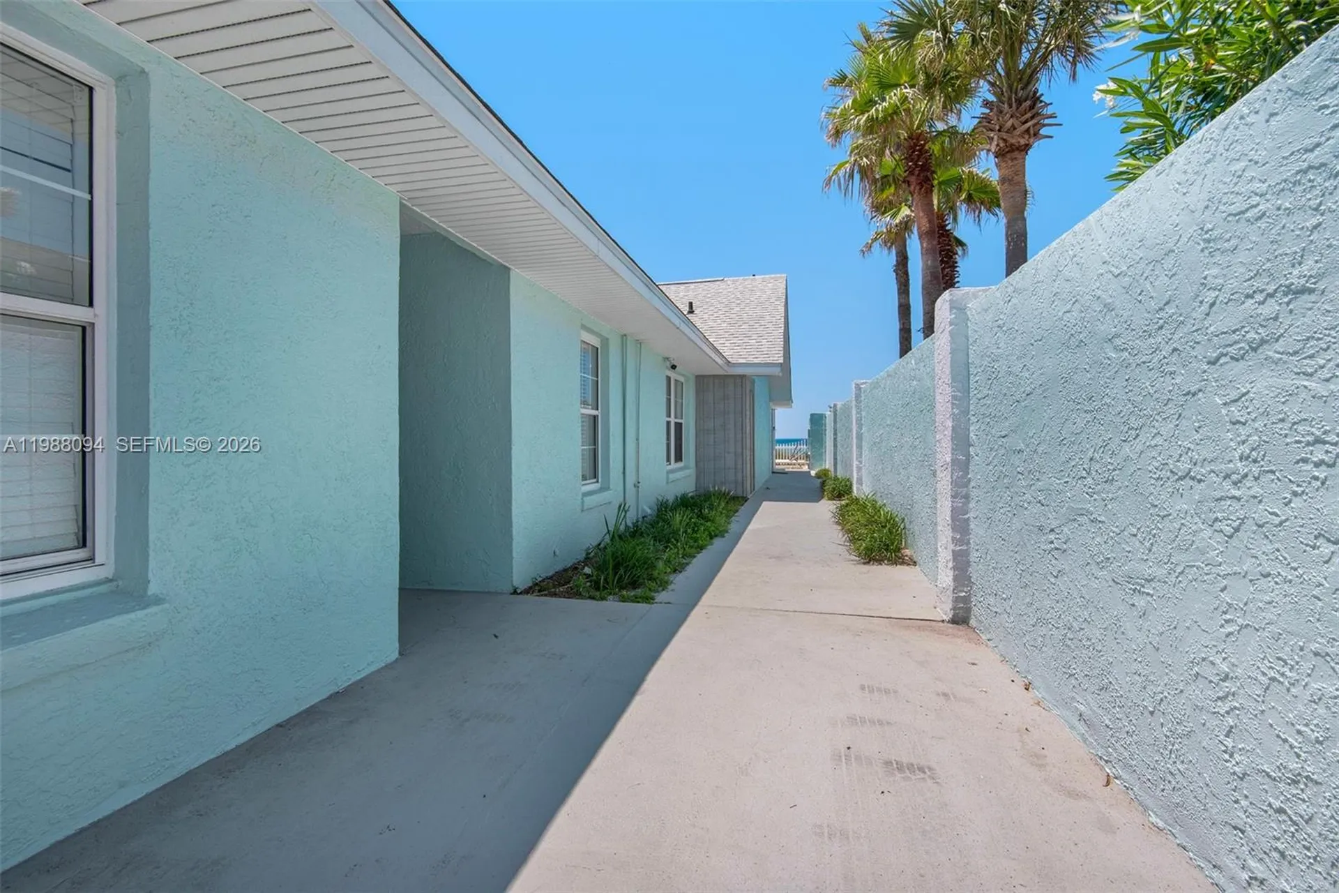 13011 Oleander Drive Other City - In The State Of Florida FL 32407