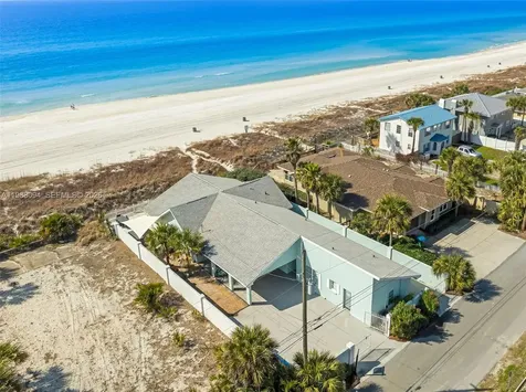 13011 Oleander Drive Other City - In The State Of Florida FL 32407