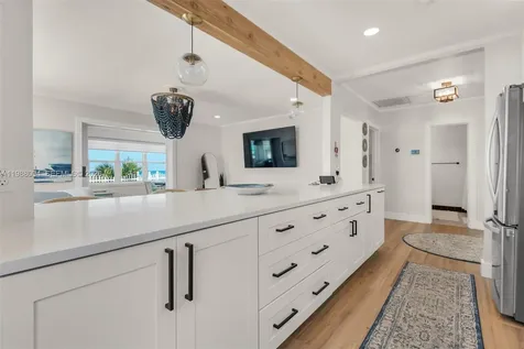 13011 Oleander Drive Other City - In The State Of Florida FL 32407