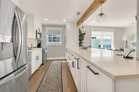 13011 Oleander Drive Other City - In The State Of Florida FL 32407