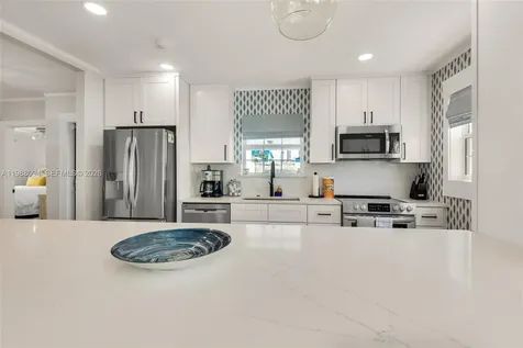 13011 Oleander Drive Other City - In The State Of Florida FL 32407