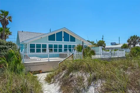 13011 Oleander Drive Other City - In The State Of Florida FL 32407