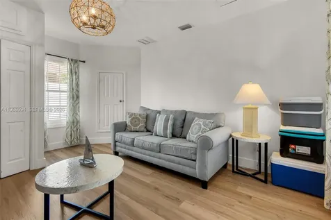 13011 Oleander Drive Other City - In The State Of Florida FL 32407