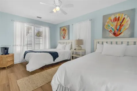13011 Oleander Drive Other City - In The State Of Florida FL 32407