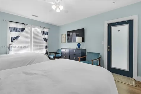 13011 Oleander Drive Other City - In The State Of Florida FL 32407