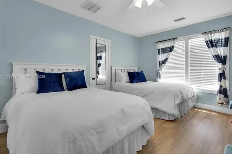 13011 Oleander Drive Other City - In The State Of Florida FL 32407