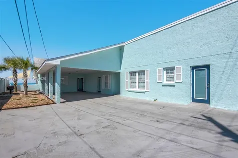13011 Oleander Drive Other City - In The State Of Florida FL 32407