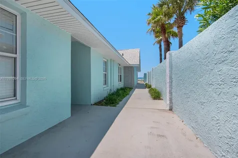 13011 Oleander Drive Other City - In The State Of Florida FL 32407