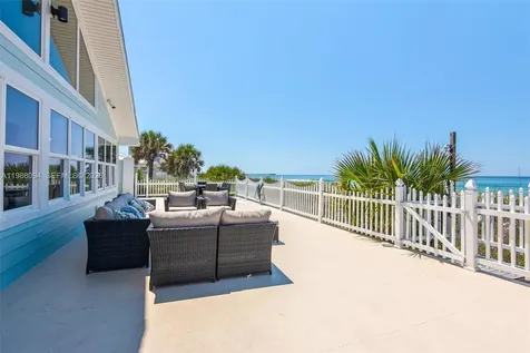 13011 Oleander Drive Other City - In The State Of Florida FL 32407