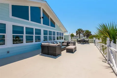 13011 Oleander Drive Other City - In The State Of Florida FL 32407