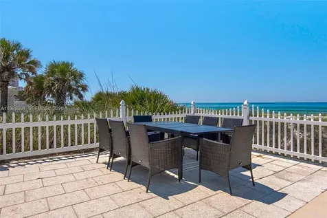 13011 Oleander Drive Other City - In The State Of Florida FL 32407