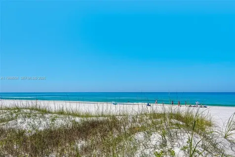 13011 Oleander Drive Other City - In The State Of Florida FL 32407
