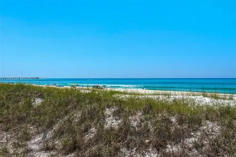 13011 Oleander Drive Other City - In The State Of Florida FL 32407
