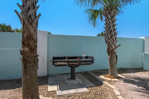13011 Oleander Drive Other City - In The State Of Florida FL 32407
