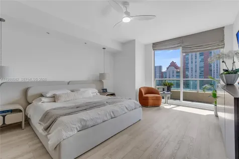 3340 NE 190th Street Aventura FL 33180